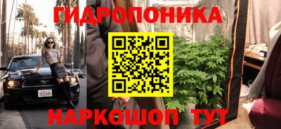 каннабис Ставрополь