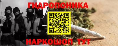 каннабис Ставрополь