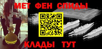 стаф Среднеуральск