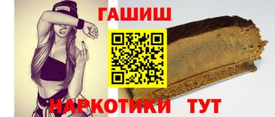 стаф Среднеуральск