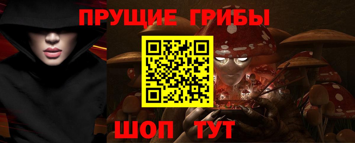 Галлюциногенные грибы мухоморы Нерюнгри